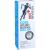 RIVIERA MED+ Cool intensiv Massage Roll-on
