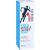 RIVIERA Med+ Cool Spray RIVIERA Med+ Cool Spray
