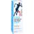 RIVIERA Med+ Cool Spray RIVIERA Med+ Cool Spray