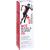RIVIERA Med+ Hot Gel RIVIERA Med+ Hot Gel