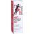 RIVIERA Med+ Hot Gel RIVIERA Med+ Hot Gel