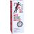 RIVIERA Med+ Hot intensiv Massage Roll-on RIVIERA Med+ Hot intensiv Massage Roll-on