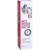 RIVIERA Med+ Hot Nacken & Schulter Roll-on RIVIERA Med+ Hot Nacken & Schulter Roll-on