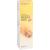 RIVIERA Propolis Salbe RIVIERA Propolis Salbe