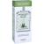 RIVIERA Spitzwegerich Saft mit Vitamin C RIVIERA Spitzwegerich Saft mit Vitamin C