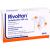 RIVOLTAN Teufelskralle 480 mg Filmtabletten