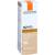 ROCHE-POSAY Anthelios Age Correct getön.Cre.LSF 50