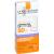 ROCHE-POSAY Anthelios Anti-Pigment Flu.UVM.LSF 50+