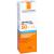 ROCHE-POSAY Anthelios hydratis.Cre.UVMune LSF 50+