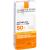 ROCHE-POSAY Anthelios Inv.Fluid UVMune 400 LSF 50+