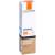 ROCHE-POSAY Anthelios Mineral One 02 Creme LSF 50+