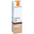 ROCHE-POSAY Anthelios Mineral One 03 Creme LSF 50+