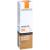 ROCHE-POSAY Anthelios Mineral One 04 Creme LSF 50+