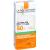 ROCHE-POSAY Anthelios Oil Control Fluid UVMune 400