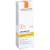 ROCHE-POSAY Anthelios Pigmentation Creme LSF 50+