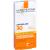 ROCHE-POSAY Anthelios Shaka Fluid LSF 30