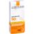 ROCHE-POSAY Anthelios Shaka Fluid LSF 50+