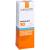 ROCHE-POSAY Anthelios Ultra Creme LSF 30
