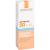 ROCHE-POSAY Anthelios Ultra getönte Creme LSF 50+