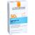 ROCHE-POSAY Anthelios UV Air Fluid LSF 50+