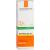 ROCHE-POSAY Anthelios XL LSF 50+ Fluid/R