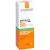 ROCHE-POSAY Anthelios XL LSF 50+ Gel-Creme/R