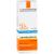 ROCHE-POSAY Anthelios XL LSF 50+ Milch/R