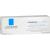 ROCHE-POSAY Cicaplast Baume B5