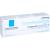 ROCHE-POSAY Cicaplast Baume B5+