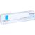 ROCHE-POSAY Cicaplast Baume B5+