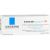 ROCHE-POSAY Cicaplast Baume B5 LSF 50 ROCHE-POSAY Cicaplast Baume B5 LSF 50