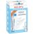 ROCHE-POSAY Cicaplast SOS-Set Baume ROCHE-POSAY Cicaplast SOS-Set Baume