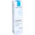 ROCHE-POSAY Dermallergo Nachtcreme