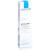 ROCHE-POSAY Effaclar AI Creme