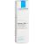 ROCHE-POSAY Effaclar AI Emuls.gg.lok.Unreinheit.