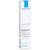 ROCHE-POSAY Effaclar Duo+ Creme/R