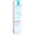 ROCHE-POSAY Effaclar Duo+M Creme