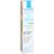 ROCHE-POSAY Effaclar Duo+M Unifiant Creme hell