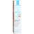 ROCHE-POSAY Effaclar Duo+M Unifiant Creme mittel ROCHE-POSAY Effaclar Duo+M Unifiant Creme mittel