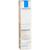 ROCHE-POSAY Effaclar Duo+ Unifiant Creme mittel