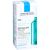 ROCHE-POSAY Effaclar hochkonzentriertes Serum