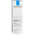 ROCHE-POSAY Effaclar K+ Creme
