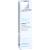 ROCHE-POSAY Hyalu B5 Augen Creme