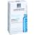 ROCHE-POSAY Hyalu B5 Booster