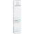 ROCHE-POSAY Hyalu B5 Pflege Creme