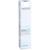 ROCHE-POSAY Hyalu B5 Pflege Creme reichhaltig