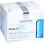 ROCHE-POSAY Hyalu B5 Suractivated Cream