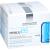 ROCHE-POSAY Hyalu B5 Suractivated Cream LSF 30