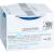 ROCHE-POSAY Hyalu B5 Suractivated Cream LSF 30 Nf ROCHE-POSAY Hyalu B5 Suractivated Cream LSF 30 Nf