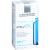 ROCHE-POSAY Hyalu B5 Suractivated Serum